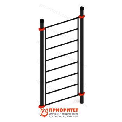 Воркаут 09 (9х143х260)