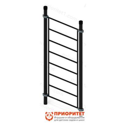 Воркаут 09 (11х146х260) 2