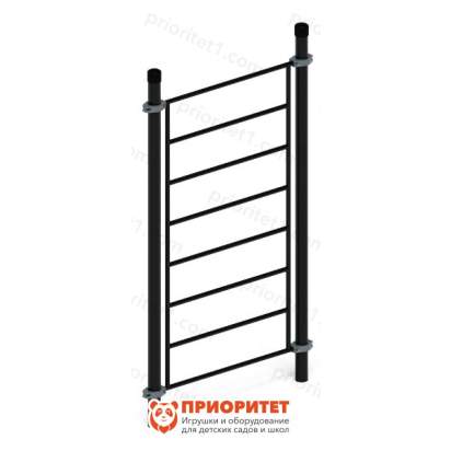 Воркаут 09 (11х146х260)