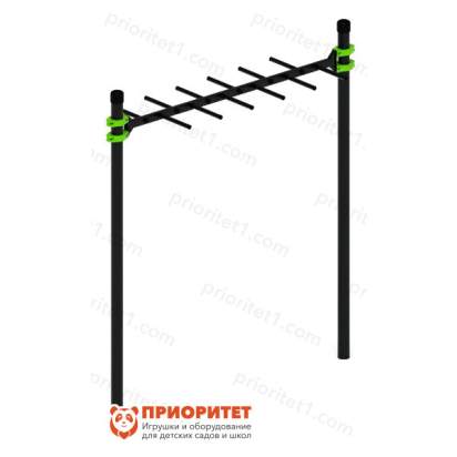 Воркаут 10 (65х208х260)