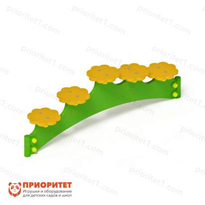 Бум Лукоморье