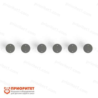 Бум Пеньки 3