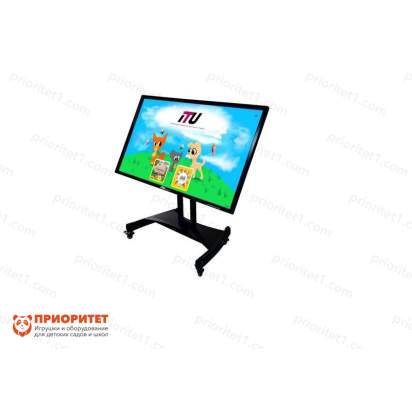 Встроенный ПК (core i3-2310M, 4GB RAM, 128GB ROM)