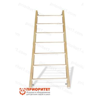 Детская шведская стенка «Юный спортсмен»