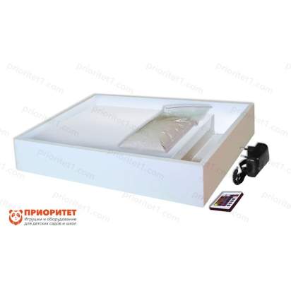 svetovoj-planshet-s-otsekom-dlya-risovaniya-peskom-prioritet