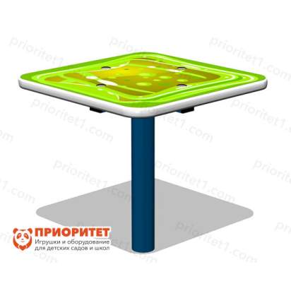 Табурет к столику Леденцы №4