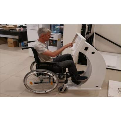 Интерактивный киоск Доступная среда (32) Android_1