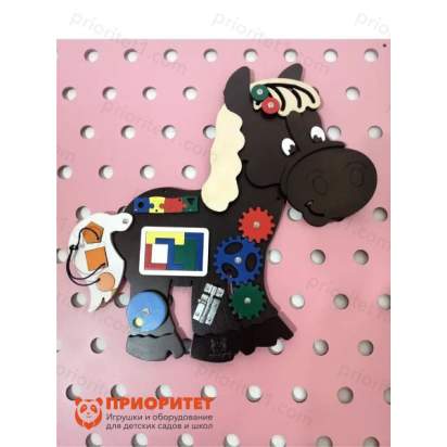 102074_Комплексное настенное решение В гостях у бабушки 2_1