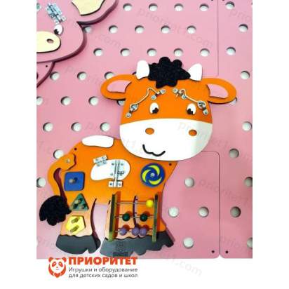 102074_Комплексное настенное решение В гостях у бабушки 3_1