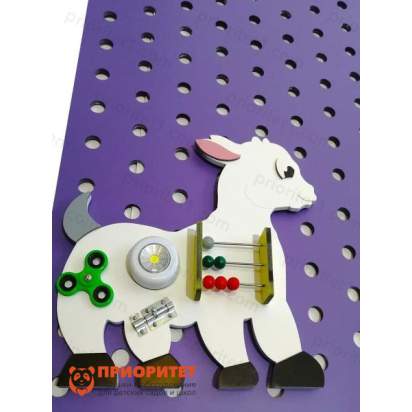 102074_Комплексное настенное решение В гостях у бабушки 6_1