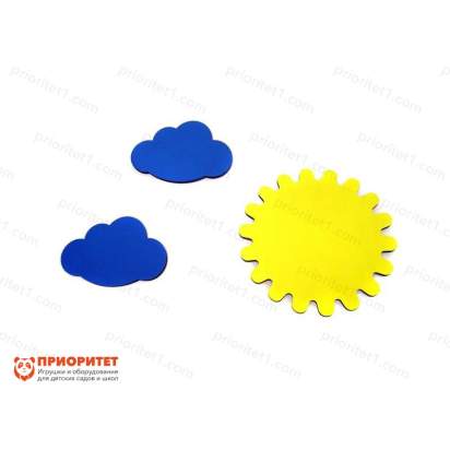 102074_Комплексное настенное решение В гостях у бабушки 7_1