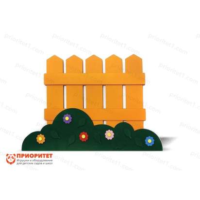 102074_Комплексное настенное решение В гостях у бабушки 9_1