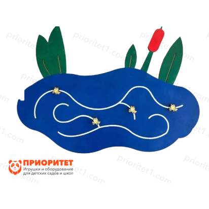 dekorativno-razvivayushaya-panel-skazochnyj-prudik (1)