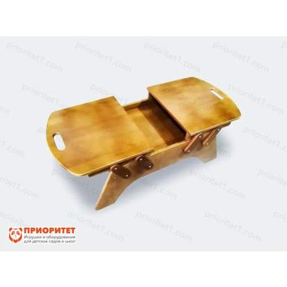 Комплект мебели Эко-пространство 4_1