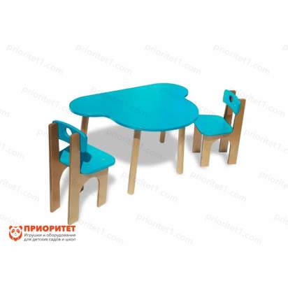 Комплект мебели Творческие решения_1