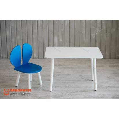 Комплект мебели Добрый щеночек_1