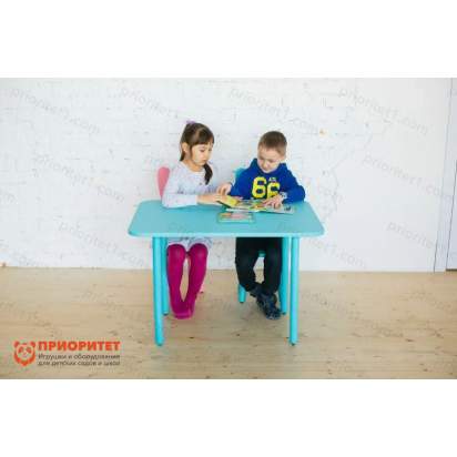 Комплект мебели На пути к знаниям_1