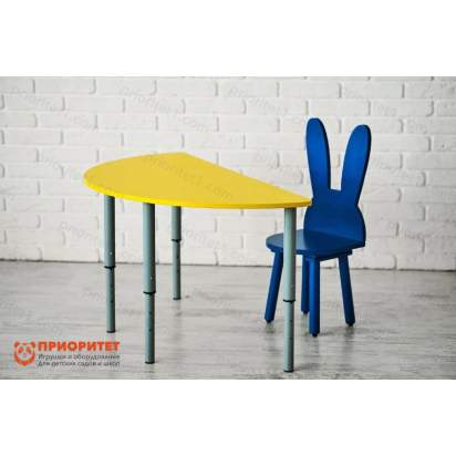 Комплект мебели Весёлые приключения_1