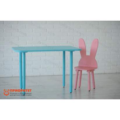 Комплект мебели Детская мечта_1