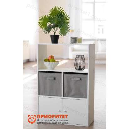 Шкаф «Маленькие мечтатели»_11