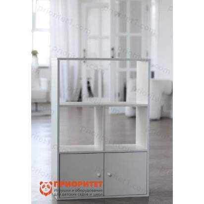 Шкаф «Маленькие мечтатели» 2_11