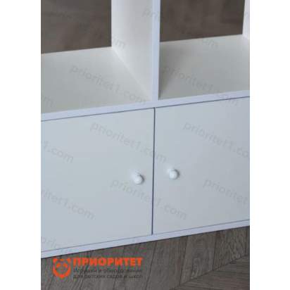 Шкаф «Маленькие мечтатели» 3_11