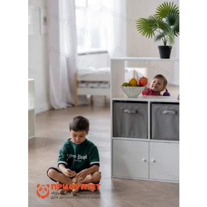 Шкаф «Маленькие мечтатели» 4_11