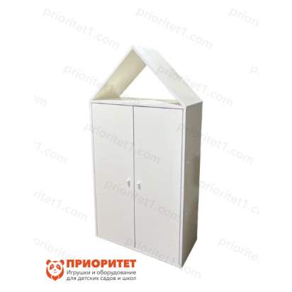 Шкаф «Любимые герои» 2_1