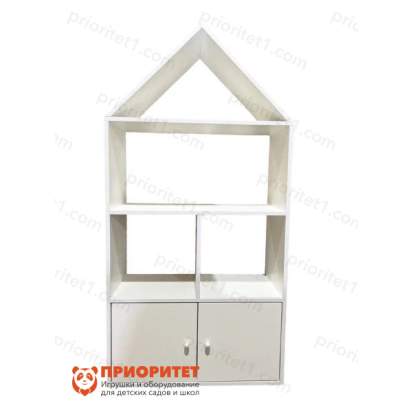 Шкаф «Солнечный зайчик»_1