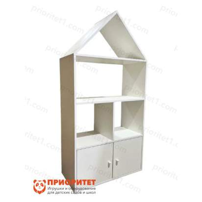 Шкаф «Солнечный зайчик» 2_1