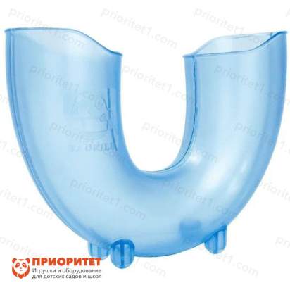 Набор с шариком Лови-бросай_1