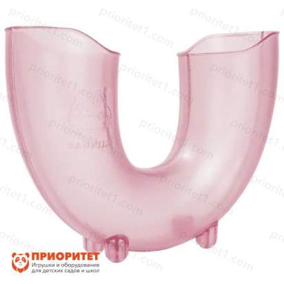 Набор с шариком Лови-бросай 2_1