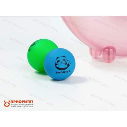 Набор с шариком Лови-бросай 3_1