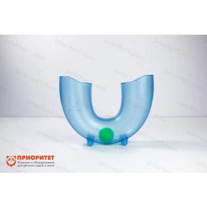 Набор с шариком Лови-бросай 5_1