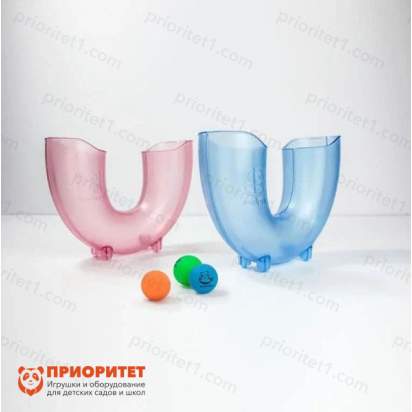 Набор с шариком Лови-бросай 6_1