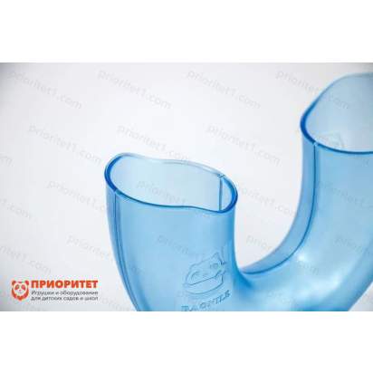 Набор с шариком Лови-бросай 7_1