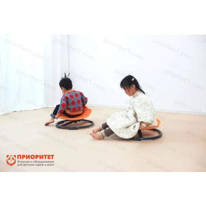 Балансировочный диск 2_1