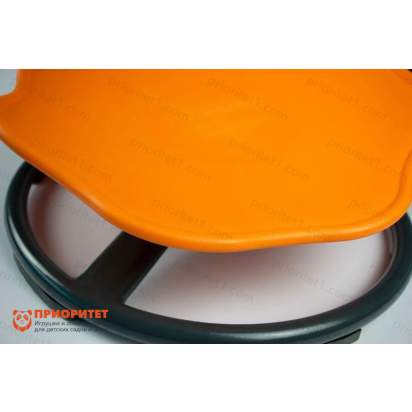 Балансировочный диск 6_1