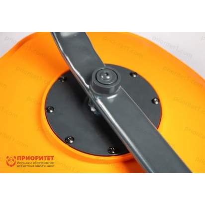 Балансировочный диск 8_1