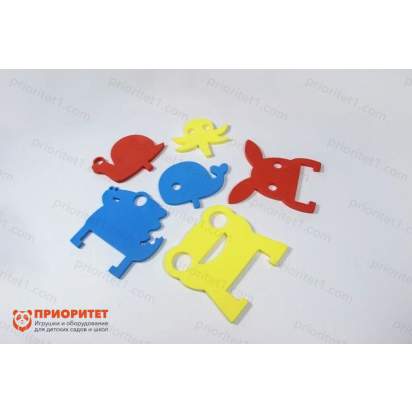 Балансировочный тренажер 13_1