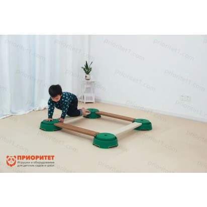 Балансировочный тренажер 2_1