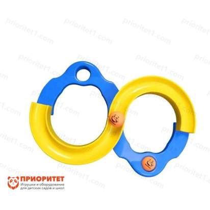 Бесконечная петля_1