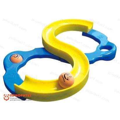 Бесконечная петля 5_1