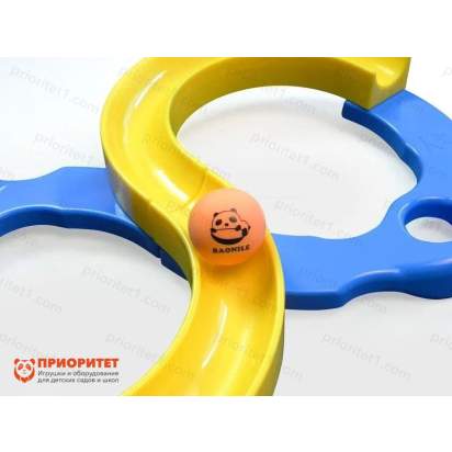 Бесконечная петля 6_1