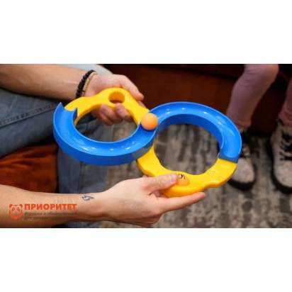 Бесконечная петля 7_1