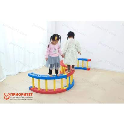 Кольцо-трансформер_1