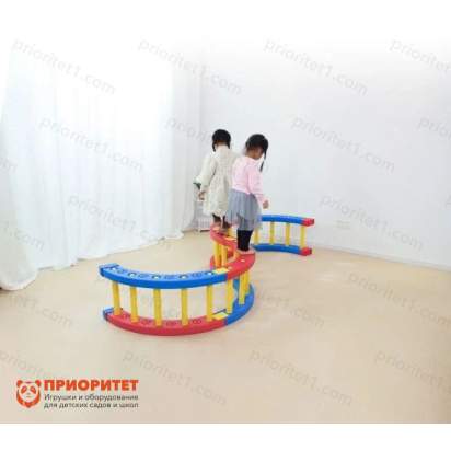 Кольцо-трансформер 2_1