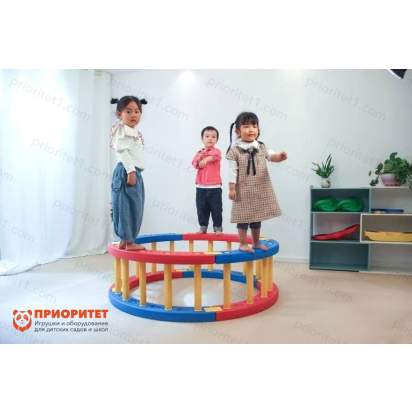 Кольцо-трансформер 5_1