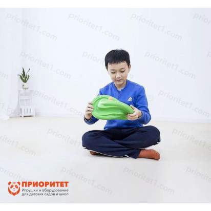 Удержи шарик_1