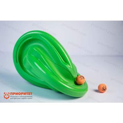 Удержи шарик 3_1